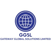 Gateway Global Solutions