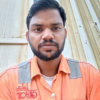 Saddam Hussain