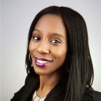 Tanisha Banks