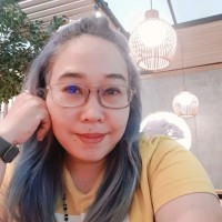 Eka Farlina