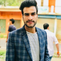 Rohit Dhiman