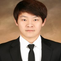 Seokjun Hong