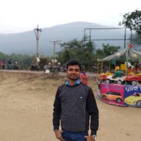 Rajib Das