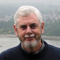Jon Hunt