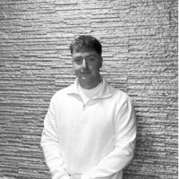 Eoghan O'shea