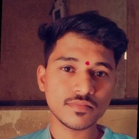 paresh chavan