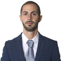 Francesco Spiga