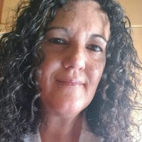 Núria Casanovas I Casals