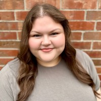 Morgan Wyatt