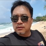 Junyoung Chang