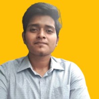 Avik Dutta