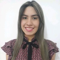 Marinelly Borja Rodriguez