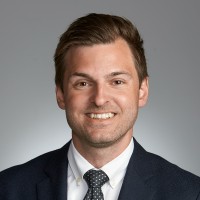 Michael Stilling, MRICS