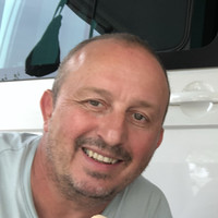 Andre Müller