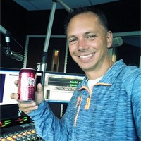 Brandon Young