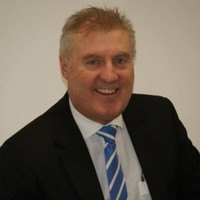Keith Adams   C.Eng  M.I.Mech.E
