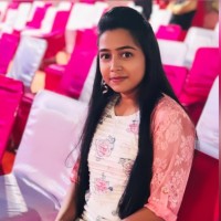 Divya Sharma