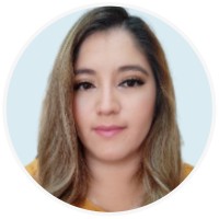 Thania Martinez Mojica