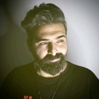 Hamit Türkmen