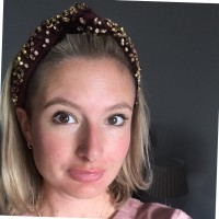Jessica Phillips