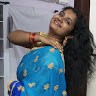 Ramalakshmi Vedhuruparthi