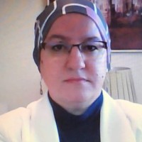 Safa Halilcevic