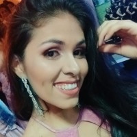 Lauren soares