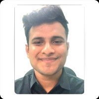 ARYAN SHAH