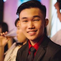 Hao Lam