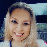 Debbie Boros