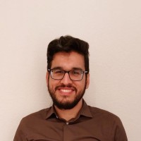 Ehsan Abbasi