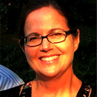 Grace Houser