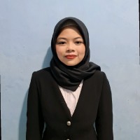 Fatimatul Ulya