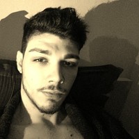 Nicolo Miotello