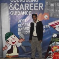 M.TALHA VAYANI