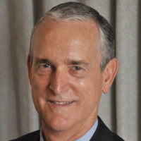 Michael Williams Cpa