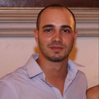 Andrea Mazzaro