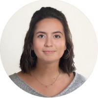 Anna Pauné Serra