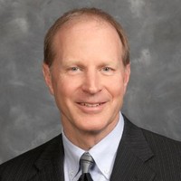 Alan Langeteig