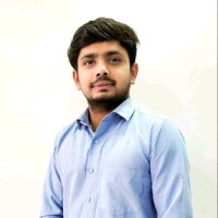 Pathik. Mistry