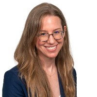 Emily Friedrich, Phd, Pmp