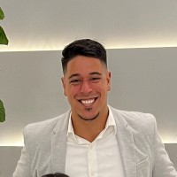 Michael Awadalla, CPA