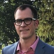 Adam Gleason