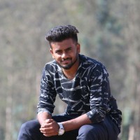 Vikrampatel T