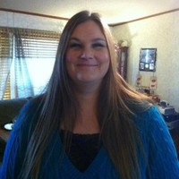 Tammy Bridges