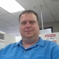 Michael Prautzsch