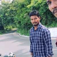 Vishnu U