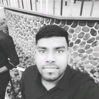 Md. Biplop Islam
