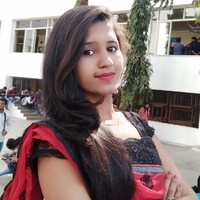 Pooja Ghare