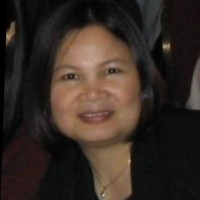 Susan Arucan